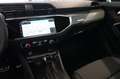 Audi Q3 Sportback 40 TDI quattro S line | Pano Schwarz - thumbnail 15