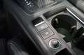 Audi Q3 Sportback 40 TDI quattro S line | Pano Schwarz - thumbnail 22