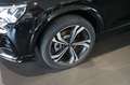 Audi Q3 Sportback 40 TDI quattro S line | Pano Schwarz - thumbnail 7