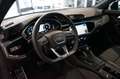 Audi Q3 Sportback 40 TDI quattro S line | Pano Schwarz - thumbnail 11