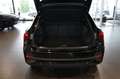 Audi Q3 Sportback 40 TDI quattro S line | Pano Schwarz - thumbnail 6