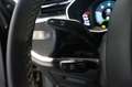 Audi Q3 Sportback 40 TDI quattro S line | Pano Schwarz - thumbnail 24