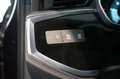 Audi Q3 Sportback 40 TDI quattro S line | Pano Schwarz - thumbnail 23