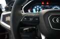 Audi Q3 Sportback 40 TDI quattro S line | Pano Schwarz - thumbnail 13