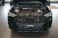 Audi Q3 Sportback 40 TDI quattro S line | Pano Schwarz - thumbnail 4