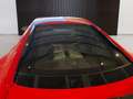 Audi R8 V10 PLUS 5.2 FSI QUATTRO | LASERLICHT | CARBON ... Rot - thumbnail 9
