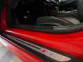 Audi R8 V10 PLUS 5.2 FSI QUATTRO | LASERLICHT | CARBON ... Rot - thumbnail 21