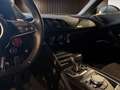 Audi R8 V10 PLUS 5.2 FSI QUATTRO | LASERLICHT | CARBON ... Rot - thumbnail 12
