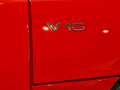 Audi R8 V10 PLUS 5.2 FSI QUATTRO | LASERLICHT | CARBON ... Rot - thumbnail 27