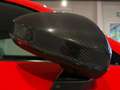Audi R8 V10 PLUS 5.2 FSI QUATTRO | LASERLICHT | CARBON ... Rot - thumbnail 26