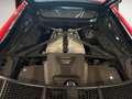 Audi R8 V10 PLUS 5.2 FSI QUATTRO | LASERLICHT | CARBON ... Rot - thumbnail 28