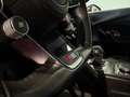 Audi R8 V10 PLUS 5.2 FSI QUATTRO | LASERLICHT | CARBON ... Rot - thumbnail 14