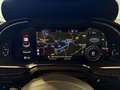 Audi R8 V10 PLUS 5.2 FSI QUATTRO | LASERLICHT | CARBON ... Rot - thumbnail 16