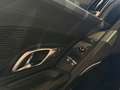 Audi R8 V10 PLUS 5.2 FSI QUATTRO | LASERLICHT | CARBON ... Rot - thumbnail 19