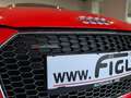 Audi R8 V10 PLUS 5.2 FSI QUATTRO | LASERLICHT | CARBON ... Rot - thumbnail 25