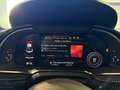 Audi R8 V10 PLUS 5.2 FSI QUATTRO | LASERLICHT | CARBON ... Rot - thumbnail 17
