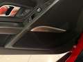 Audi R8 V10 PLUS 5.2 FSI QUATTRO | LASERLICHT | CARBON ... Rot - thumbnail 20