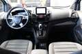 Ford Grand Tourneo Titan. ACC*KEY*NAV*CAM*7.Sitz*PANO Klima Navi Plateado - thumbnail 11