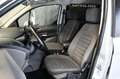 Ford Grand Tourneo Titan. ACC*KEY*NAV*CAM*7.Sitz*PANO Klima Navi Silver - thumbnail 14