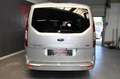 Ford Grand Tourneo Titan. ACC*KEY*NAV*CAM*7.Sitz*PANO Klima Navi Zilver - thumbnail 7