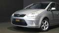 Ford C-Max 1.8-16V Limited | Cruise | Airco | Trekhaak Braun - thumbnail 22