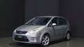 Ford C-Max 1.8-16V Limited | Cruise | Airco | Trekhaak Braun - thumbnail 1