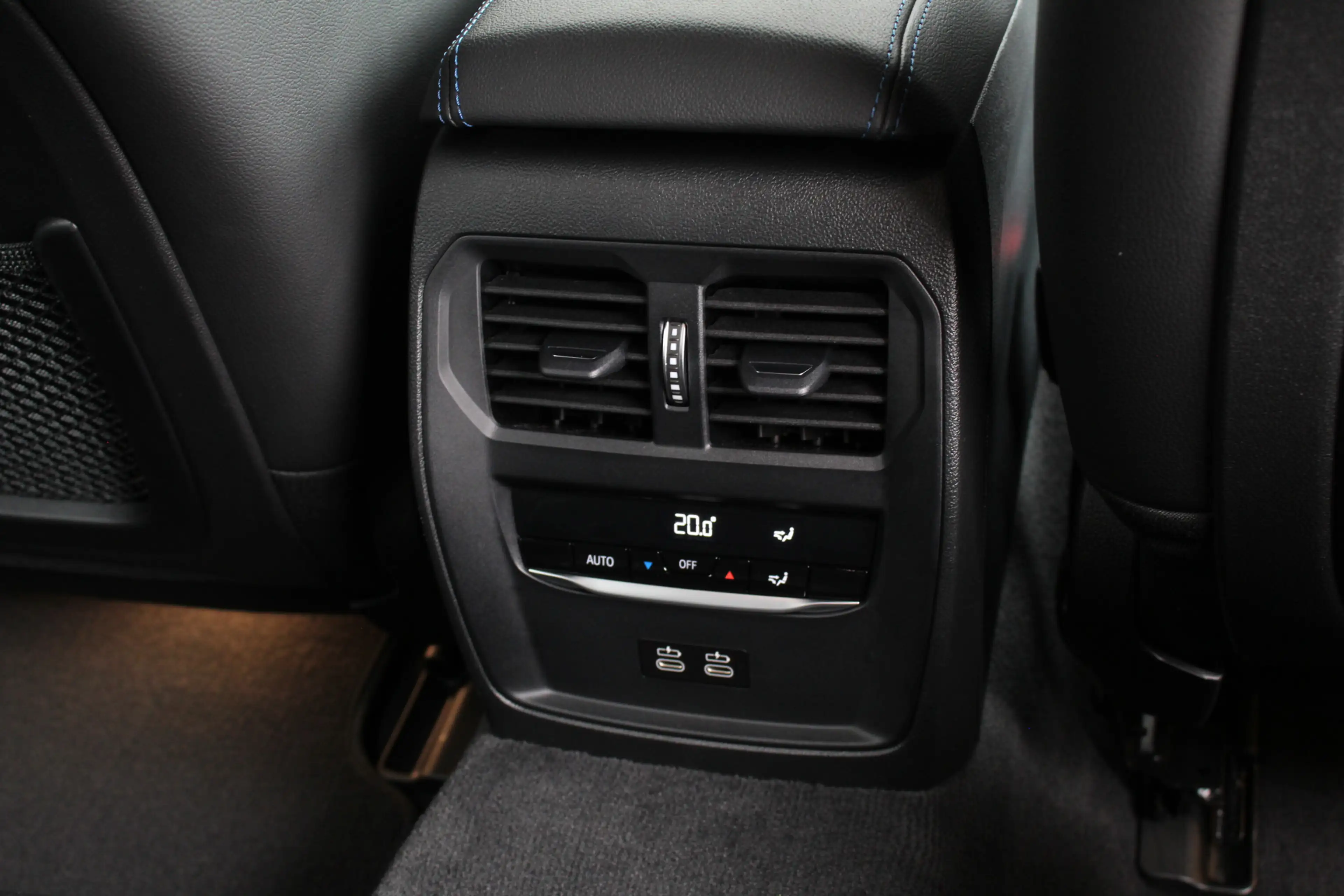 BMW i4 eDrive40 High Executive 84 kWh / Harman Kardon / S — photo 32