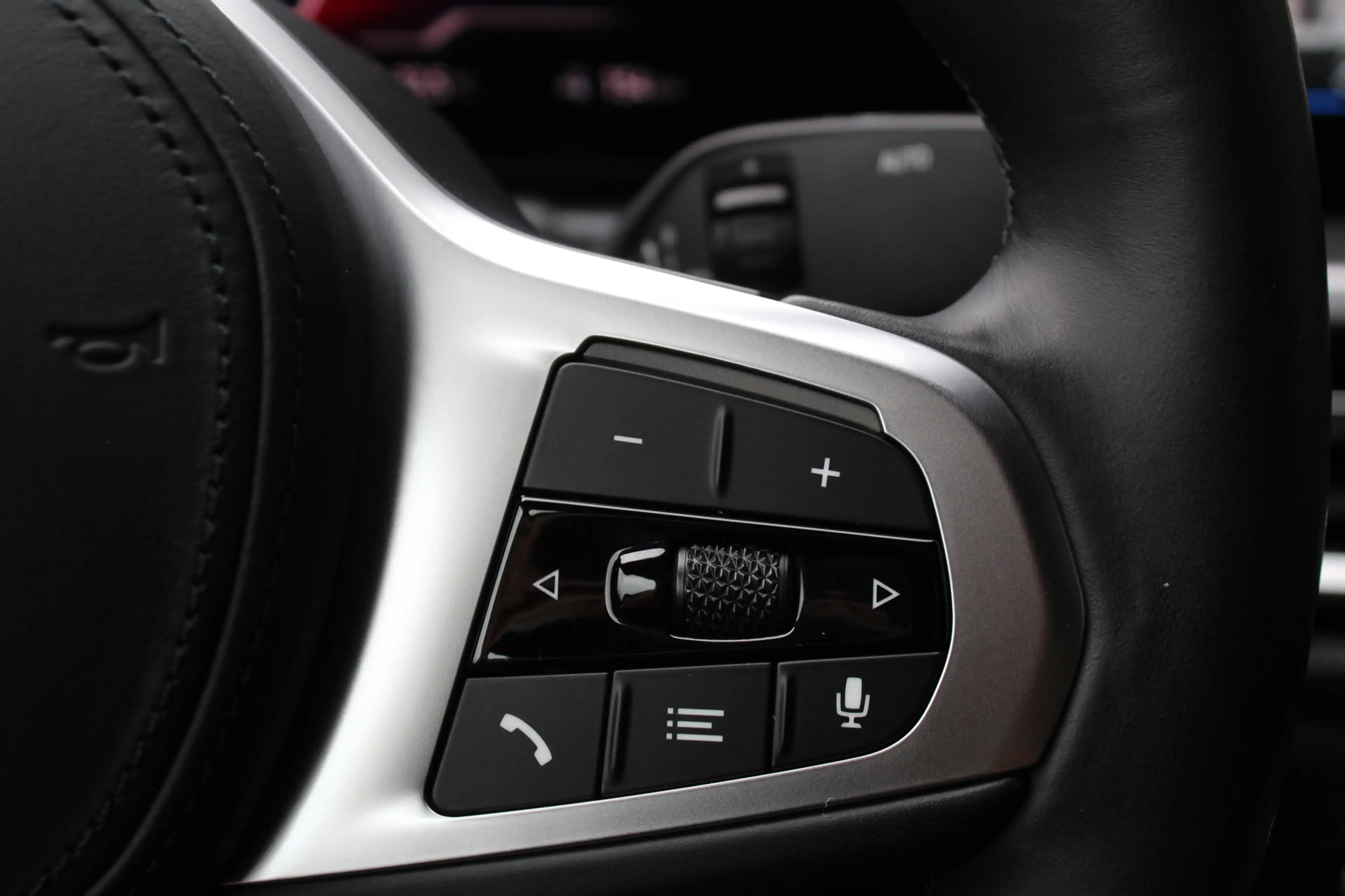 BMW i4 eDrive40 High Executive 84 kWh / Harman Kardon / S — photo 18