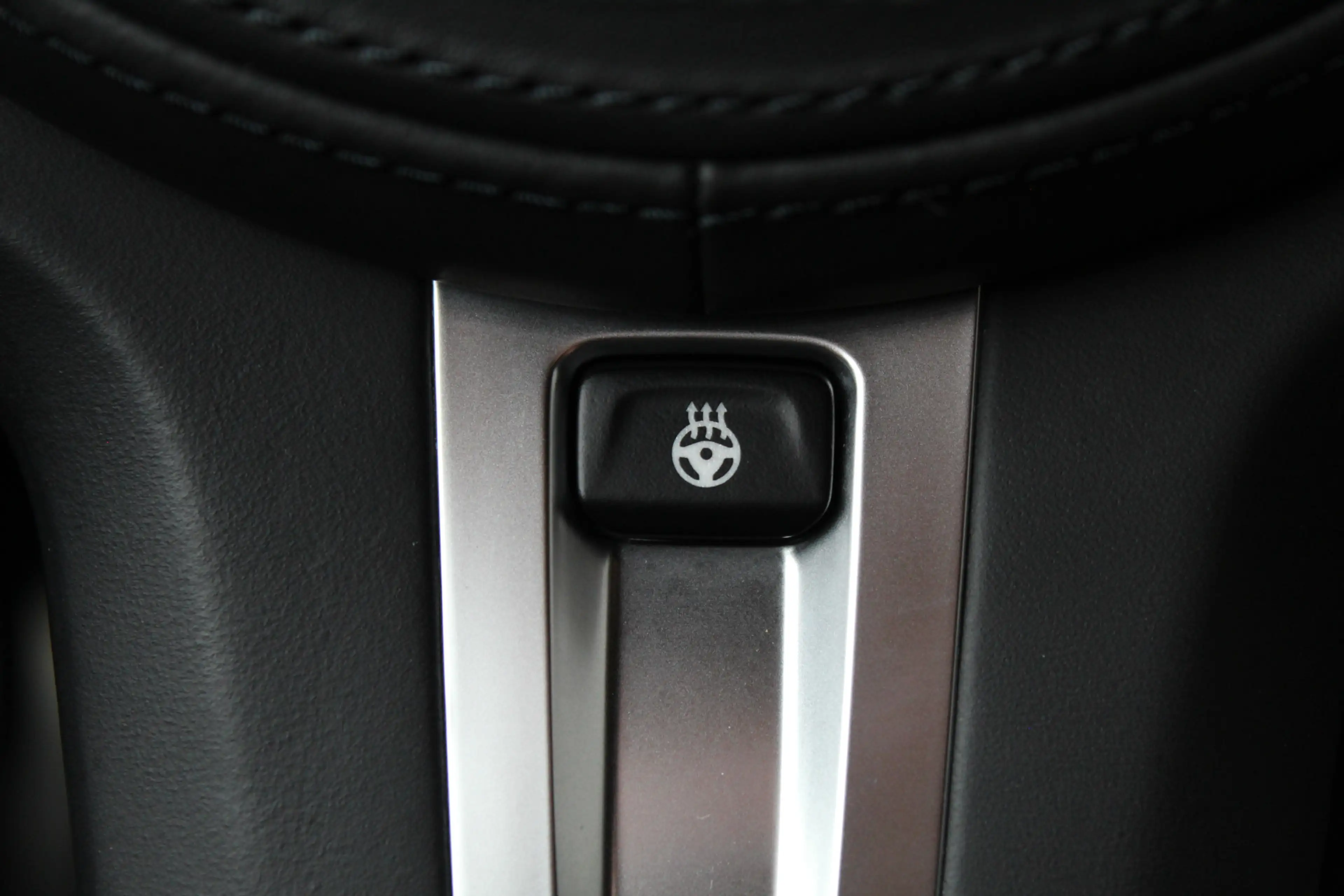 BMW i4 eDrive40 High Executive 84 kWh / Harman Kardon / S — photo 16