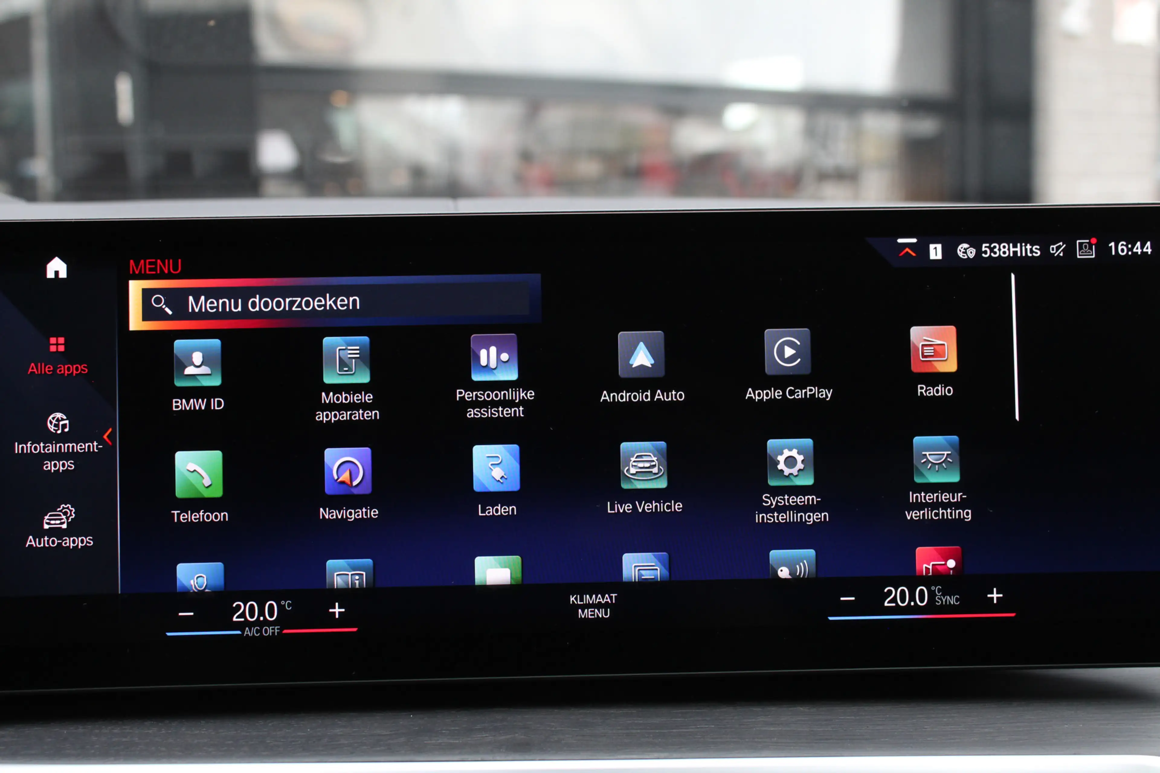 BMW i4 eDrive40 High Executive 84 kWh / Harman Kardon / S — photo 29