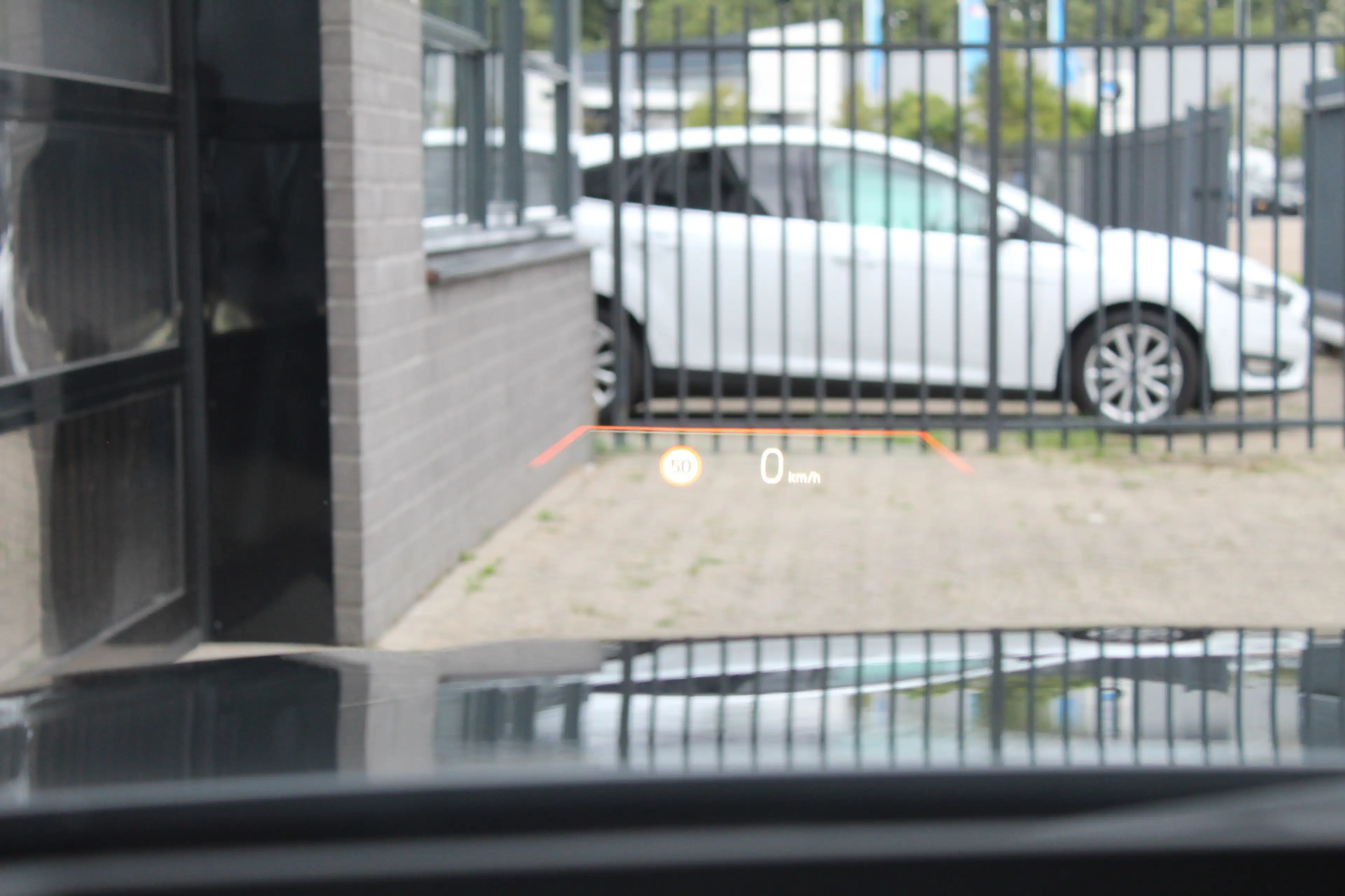 BMW i4 eDrive40 High Executive 84 kWh / Harman Kardon / S — photo 20