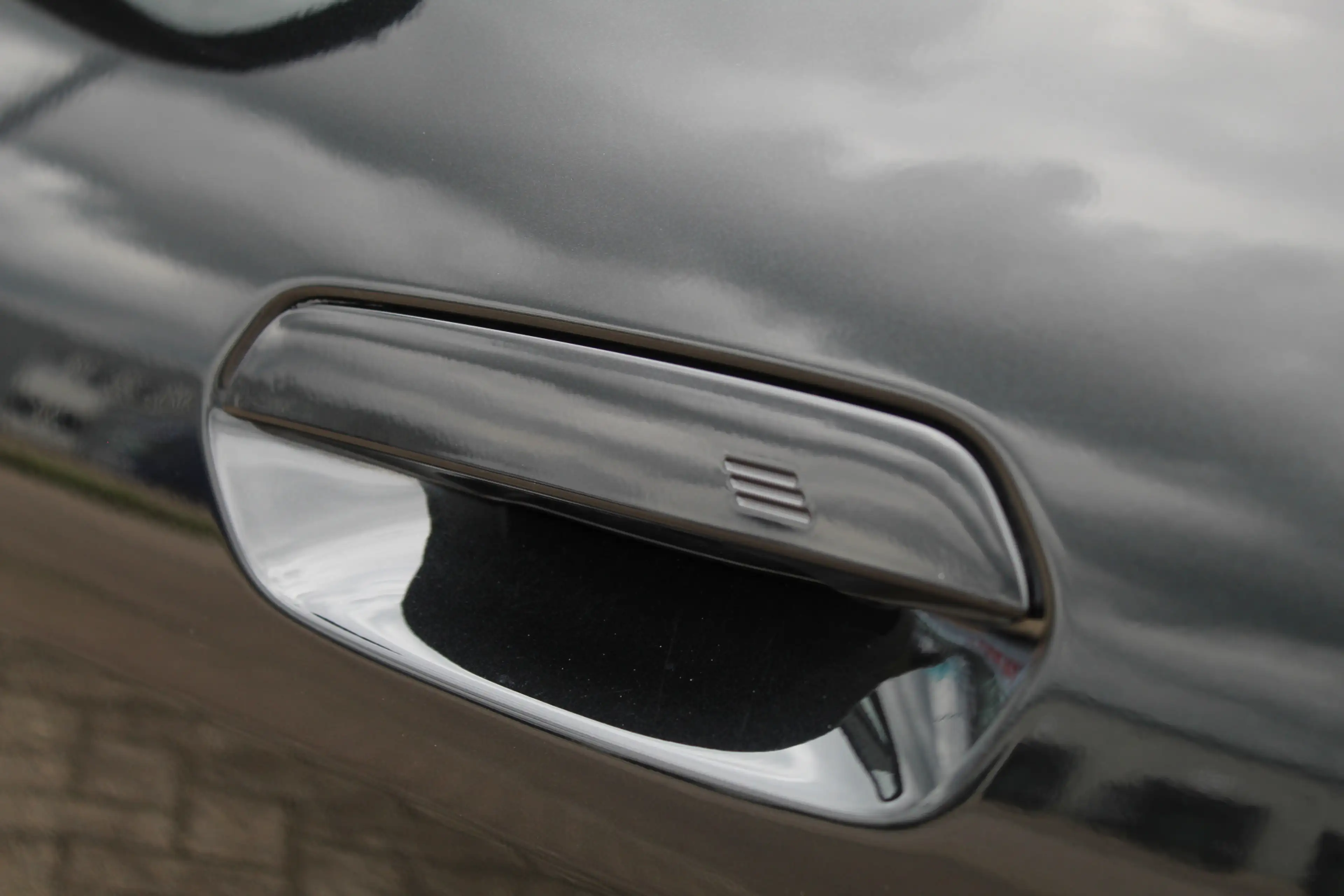 BMW i4 eDrive40 High Executive 84 kWh / Harman Kardon / S — photo 28