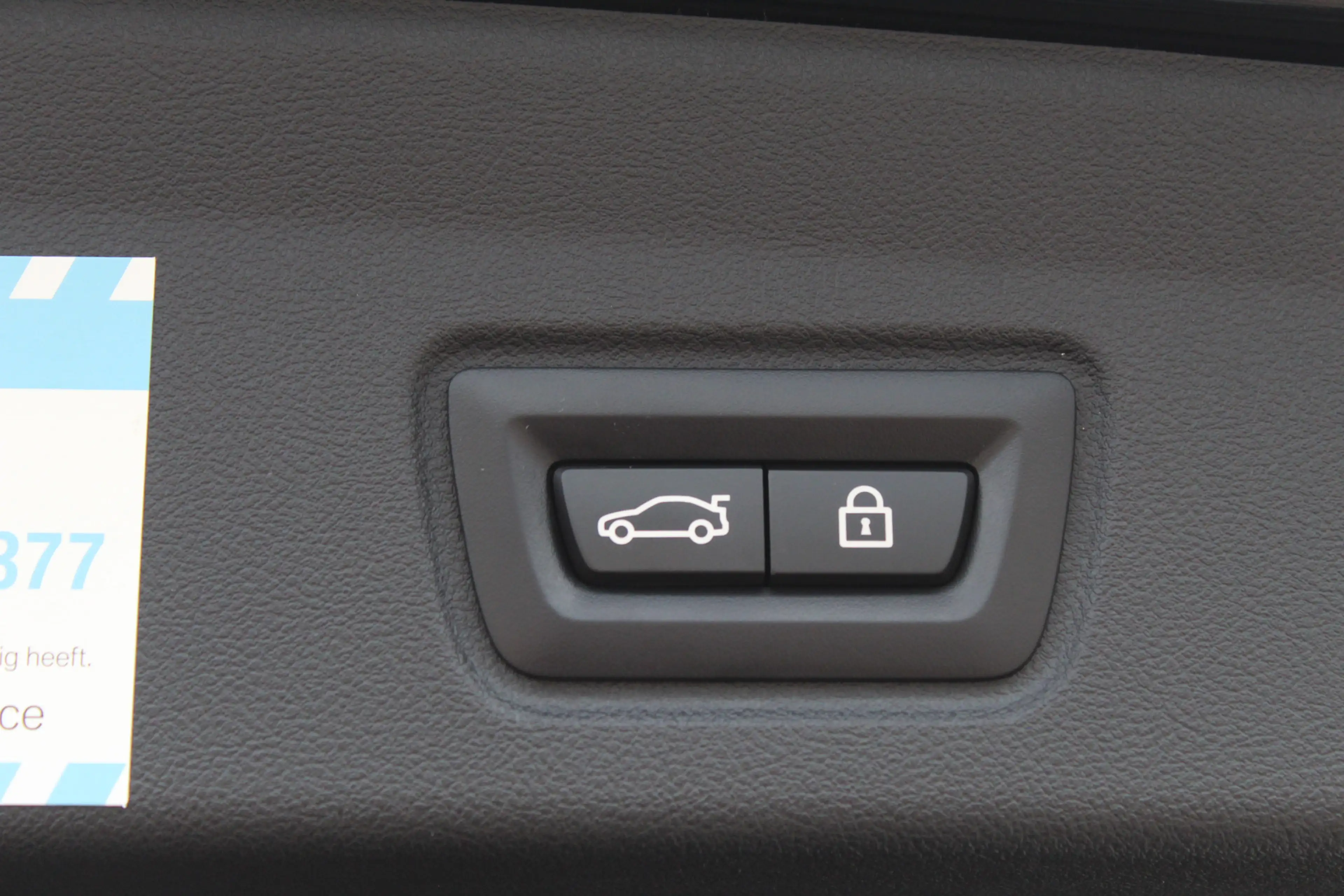 BMW i4 eDrive40 High Executive 84 kWh / Harman Kardon / S — photo 31