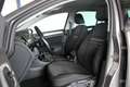 Volkswagen Golf 1.4 TSI Cup / R-Line Automaat | Cruise | Navi | Cl Grijs - thumbnail 3
