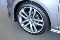 Volkswagen Golf 1.4 TSI Cup / R-Line Automaat | Cruise | Navi | Cl Grijs - thumbnail 39