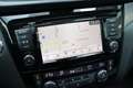 Nissan Qashqai 1.3 DIG-T Tekna +. met panoramadak, navigatie Grigio - thumbnail 15