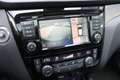 Nissan Qashqai 1.3 DIG-T Tekna +. met panoramadak, navigatie Grigio - thumbnail 14