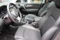 Nissan Qashqai 1.3 DIG-T Tekna +. met panoramadak, navigatie Gris - thumbnail 10