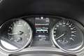 Nissan Qashqai 1.3 DIG-T Tekna +. met panoramadak, navigatie Grigio - thumbnail 13