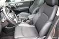 Nissan Qashqai 1.3 DIG-T Tekna +. met panoramadak, navigatie Grijs - thumbnail 28