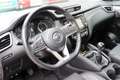 Nissan Qashqai 1.3 DIG-T Tekna +. met panoramadak, navigatie Gris - thumbnail 9
