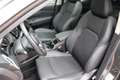 Nissan Qashqai 1.3 DIG-T Tekna +. met panoramadak, navigatie Gris - thumbnail 11