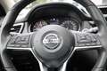 Nissan Qashqai 1.3 DIG-T Tekna +. met panoramadak, navigatie Grau - thumbnail 16