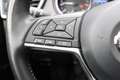 Nissan Qashqai 1.3 DIG-T Tekna +. met panoramadak, navigatie Grau - thumbnail 18