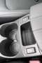 Nissan Qashqai 1.3 DIG-T Tekna +. met panoramadak, navigatie Grijs - thumbnail 21