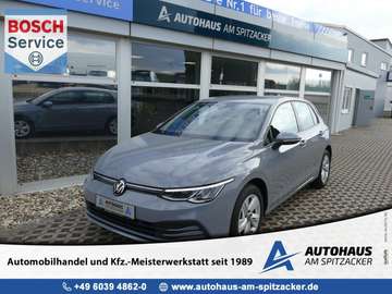 1.0 TSI Life *Neujahrs-Angebot*