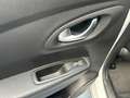 Renault Kadjar 1.3 TCe GPF Intens EDC 103kW Blanco - thumbnail 12