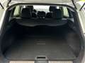 Renault Kadjar 1.3 TCe GPF Intens EDC 103kW Blanco - thumbnail 7