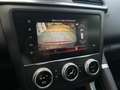 Renault Kadjar 1.3 TCe GPF Intens EDC 103kW Blanco - thumbnail 16