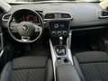 Renault Kadjar 1.3 TCe GPF Intens EDC 103kW Blanco - thumbnail 14
